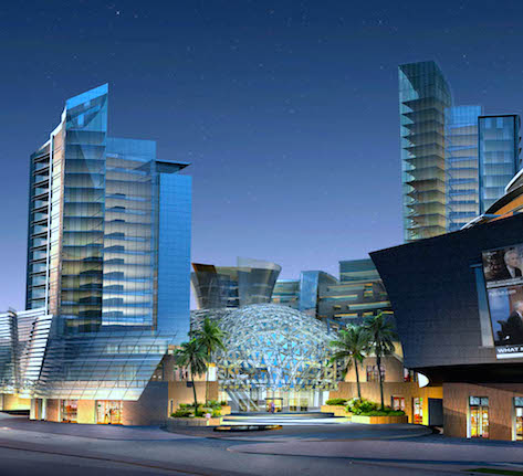 Sterling Consulting is a architecture, mechanical, electrical and plumbing (MEP) engineering, construction staffing firm.