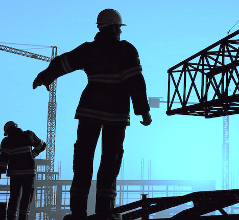 Sterling Consulting is a architecture, mechanical, electrical and plumbing (MEP) engineering, construction staffing firm.