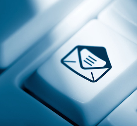 Sterling Consulting is a architecture, mechanical, electrical and plumbing (MEP) engineering, construction staffing firm.