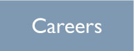 Careers
