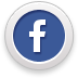 Be a Friend on Facebook icon